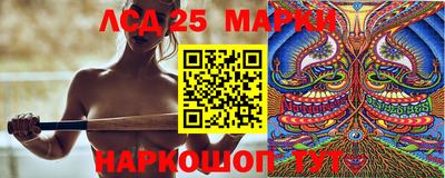 ECSTASY Малоярославец