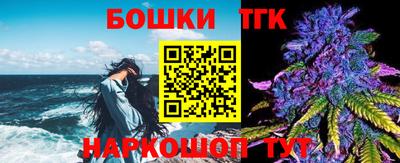 ECSTASY Малоярославец