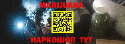 ECSTASY Малоярославец